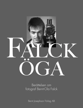 Falckogabok