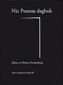 Nicbok